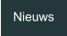 Nieuws