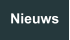 Nieuws