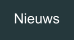 Nieuws