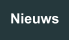 Nieuws