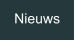 Nieuws