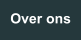 Over ons