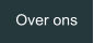 Over ons