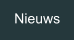 Nieuws