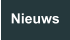Nieuws