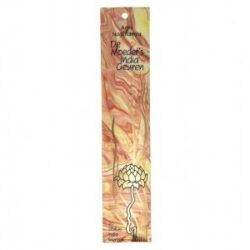 agni_nagchampa_india_wierook_-_20_lange_stokjes_1024
